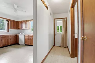 116 Woodland Acres Ln, Rostraver, PA 15012 - Photo 18