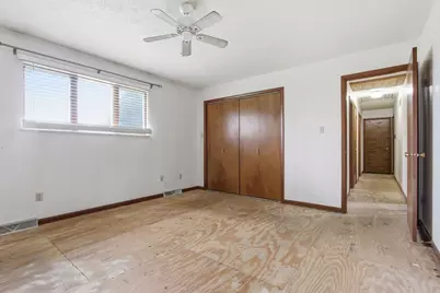 116 Woodland Acres Lane, Rostraver, PA 15012 - Photo 20