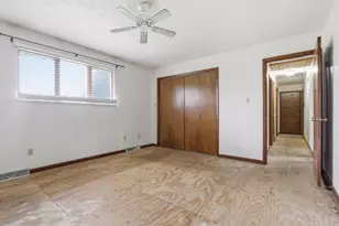 116 Woodland Acres Ln, Rostraver, PA 15012 - Photo 20