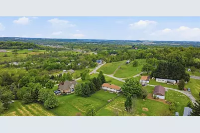 116 Woodland Acres Lane, Rostraver, PA 15012 - Photo 34
