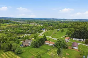 116 Woodland Acres Ln, Rostraver, PA 15012 - Photo 34