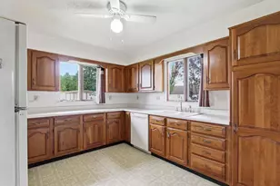116 Woodland Acres Ln, Rostraver, PA 15012 - Photo 14