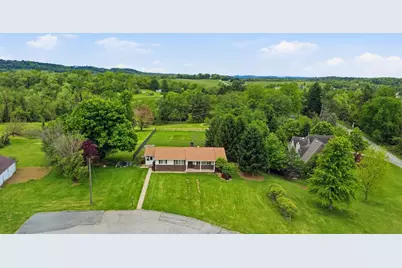 116 Woodland Acres Lane, Rostraver, PA 15012 - Photo 32