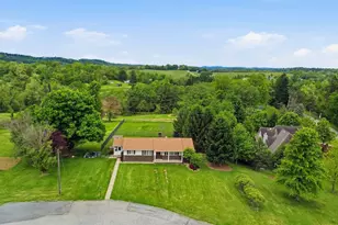 116 Woodland Acres Ln, Rostraver, PA 15012 - Photo 32