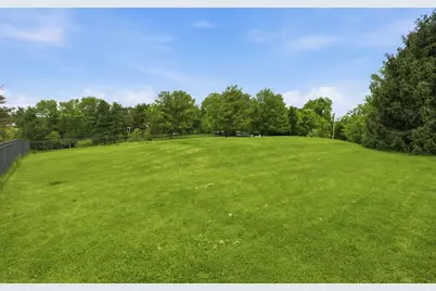 116 Woodland Acres Lane, Rostraver, PA 15012 - Photo 4