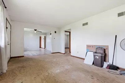 116 Woodland Acres Lane, Rostraver, PA 15012 - Photo 10