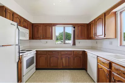 116 Woodland Acres Lane, Rostraver, PA 15012 - Photo 16