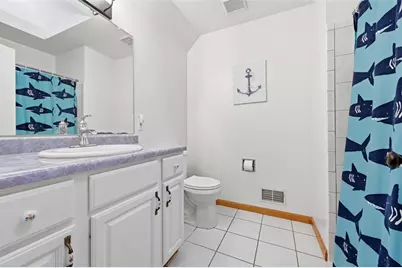 315 Lesnett Rd, Pittsburgh, PA 15241 - Photo 28