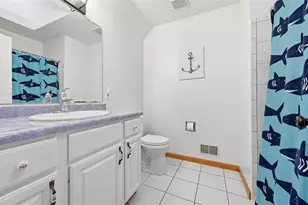 315 Lesnett Rd, Pittsburgh, PA 15241 - Photo 28