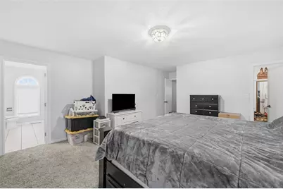 315 Lesnett Rd, Pittsburgh, PA 15241 - Photo 18