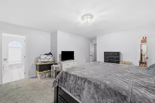 315 Lesnett Rd, Pittsburgh, PA 15241 - Photo 18