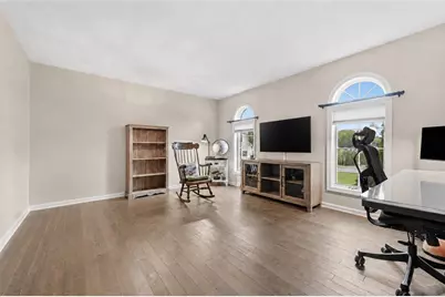 315 Lesnett Rd, Pittsburgh, PA 15241 - Photo 20