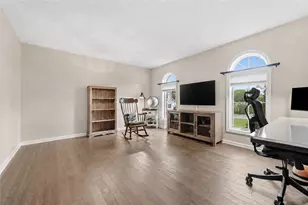 315 Lesnett Rd, Pittsburgh, PA 15241 - Photo 20