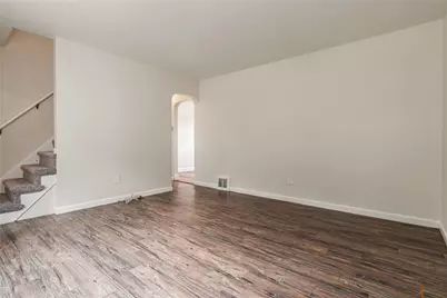 6612 Overlook St, South Park, PA 15129 - Photo 6