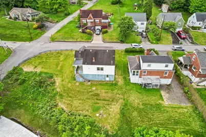 6612 Overlook St, South Park, PA 15129 - Photo 38
