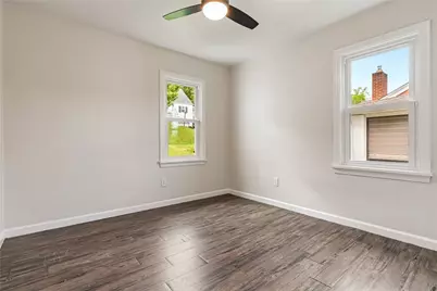 6612 Overlook St, South Park, PA 15129 - Photo 20