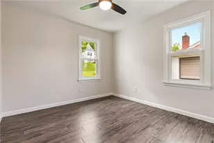 6612 Overlook St, South Park, PA 15129 - Photo 20