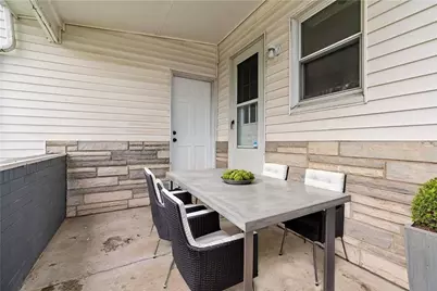 6612 Overlook St, South Park, PA 15129 - Photo 32