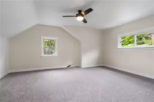 6612 Overlook St, South Park, PA 15129 - Photo 26