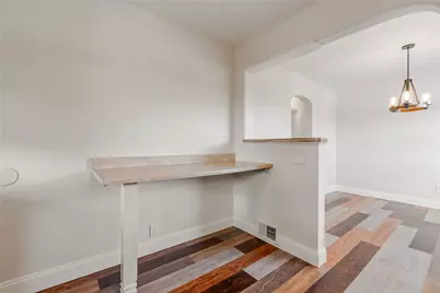 6612 Overlook St, South Park, PA 15129 - Photo 14