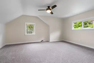 6612 Overlook St, South Park, PA 15129 - Photo 20