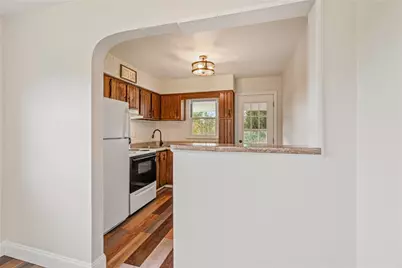 6612 Overlook St, South Park, PA 15129 - Photo 14