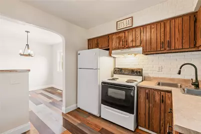 6612 Overlook St, South Park, PA 15129 - Photo 16