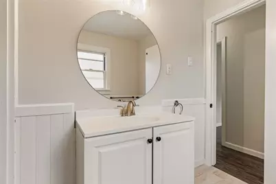 6612 Overlook St, South Park, PA 15129 - Photo 10