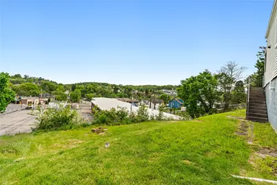 6612 Overlook St, South Park, PA 15129 - Photo 34