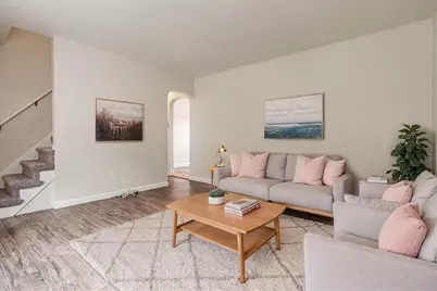 6612 Overlook St, South Park, PA 15129 - Photo 6