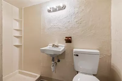 6612 Overlook St, South Park, PA 15129 - Photo 30