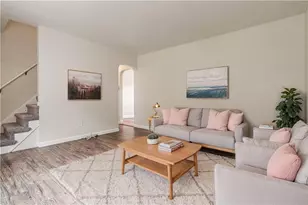 6612 Overlook St, South Park, PA 15129 - Photo 6
