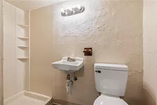 6612 Overlook St, South Park, PA 15129 - Photo 30