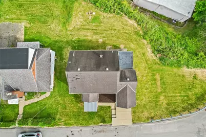 6612 Overlook St, South Park, PA 15129 - Photo 36