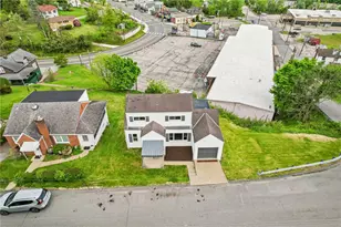 6612 Overlook St, South Park, PA 15129 - Photo 38