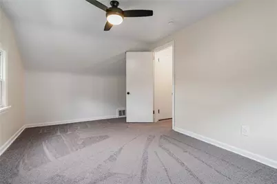 6612 Overlook St, South Park, PA 15129 - Photo 24
