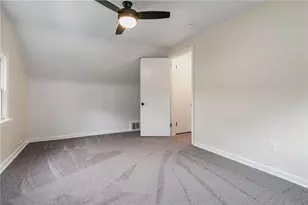 6612 Overlook St, South Park, PA 15129 - Photo 24