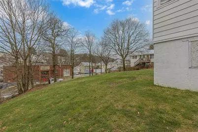 143 Arabella St, McDonald, PA 15057 - Photo 24