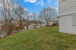 143 Arabella St, McDonald, PA 15057 - Photo 24