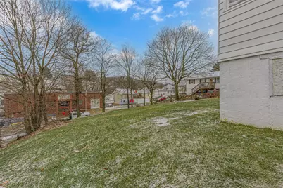 143 Arabella St, McDonald, PA 15057 - Photo 24