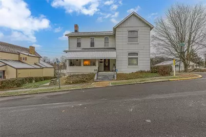 143 Arabella St, McDonald, PA 15057 - Photo 1