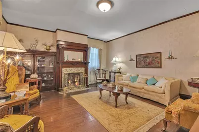 143 Arabella St, McDonald, PA 15057 - Photo 2