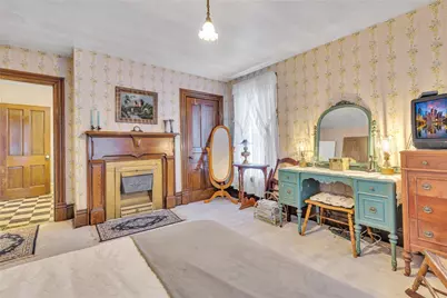 143 Arabella St, McDonald, PA 15057 - Photo 16