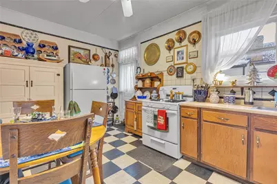 143 Arabella St, McDonald, PA 15057 - Photo 8