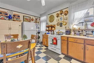 143 Arabella St, McDonald, PA 15057 - Photo 8