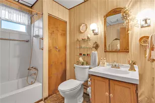 143 Arabella St, McDonald, PA 15057 - Photo 10