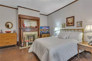 143 Arabella St, McDonald, PA 15057 - Photo 18