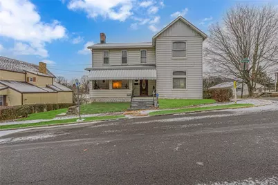 143 Arabella St, McDonald, PA 15057 - Photo 1