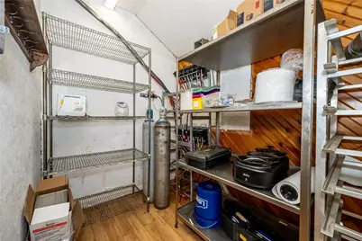 20 10th Street, Cherryhll Township-Clymer, PA 15728 - Photo 26