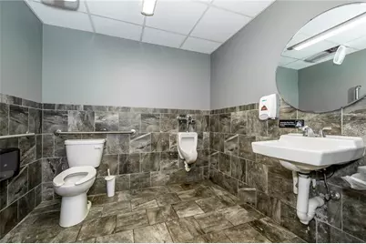 20 10th Street, Cherryhll Township-Clymer, PA 15728 - Photo 18